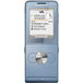 Sony Ericsson W350i Ice Blue - 