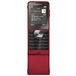 Sony Ericsson W350i Turbo Red - 