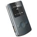 Sony Ericsson W508 Metal Grey - 