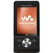 Sony Ericsson W910i Noble Black - 