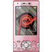 Sony Ericsson W995 Pink - 