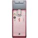 Sony Ericsson W995 Pink - 