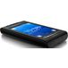 Sony Ericsson X8 Black - 