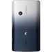 Sony Ericsson X8 Dark Blue - 