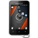 Sony Ericsson Xperia Active Black Orange - 