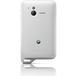 Sony Ericsson Xperia Active White Orange - 