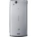Sony Ericsson Xperia arc S LT18i Misty Silver - 
