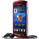 Sony Ericsson Xperia Neo Red - 