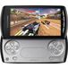 Sony Ericsson Xperia Play R800 Black - 