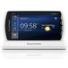 Sony Ericsson Xperia Play R800 White - 