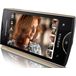 Sony Ericsson Xperia Ray Gold - 