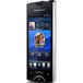 Sony Ericsson Xperia Ray White - 