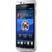 Sony Ericsson Xperia X12 Arc Misty Silver - 