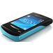 Sony Ericsson Yendo W150i  Blue - 