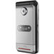 Sony Ericsson Z770i Vogue Red - 
