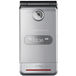 Sony Ericsson Z770i Vogue Red - 