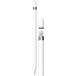 Apple Pencil White for iPad Pro MK0C2 - 