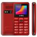 Strike S10 Red () - 