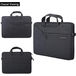  Cartinoe New Shoulder Bag  MacBook 16 ׸ - 