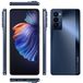 TECNO Camon 18 128Gb+6Gb Dual LTE Grey () - 