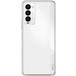 TECNO Camon 18P 128Gb+8Gb Dual LTE White Ceramic () - 