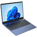 TECNO MegaBook T1 (Intel Core i3 1005G1, RAM 12, SSD 256, 15.6