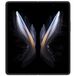 TECNO Phantom V Fold 512Gb+12Gb Dual 5G Black () () - 
