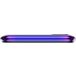 TECNO Pouvoir 4 Purple () - 