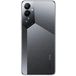 TECNO Pova 4 128Gb+8Gb Dual 4G Grey () - 