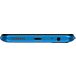 TECNO Spark 5 32Gb+2Gb Dual LTE Blue () - 
