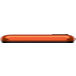 TECNO Spark 5 32Gb+2Gb Dual LTE Orange () - 