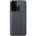 TECNO Spark 8C 64Gb+4Gb Dual LTE Black () - 