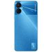TECNO Spark 9 Pro 128Gb+4Gb Dual 4G Blue () - 