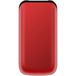 TeXet TM-422 Red () - 