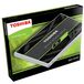 Toshiba TR200 480GB - 