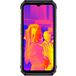 Ulefone Armor 18T 256Gb+12Gb Dual 5G Black - 