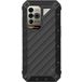 Ulefone Armor 18T 256Gb+12Gb Dual 5G Black - 