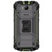 Ulefone Armor 2 64Gb+6Gb Dual LTE Green - 