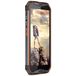 Ulefone Armor 3 64Gb+4Gb Dual LTE Orange - 