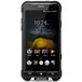 Ulefone Armor 32Gb+3Gb Dual LTE Black - 