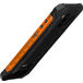 Ulefone Armor X5 Pro 64Gb+4Gb Dual LTE Orange - Цифрус