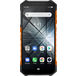 Ulefone Armor X5 Pro 64Gb+4Gb Dual LTE Orange - 