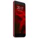 Ulefone Gemini Pro 64Gb+4Gb Dual LTE Red - 