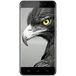 Ulefone Metal 16Gb+3Gb Dual LTE Gray - Цифрус