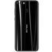 Ulefone Mix 2 16Gb+2Gb Dual LTE Black - 