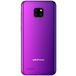 Ulefone Note 7 16Gb+1Gb Dual Purple (Aurora) - 