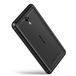 Ulefone Power 2 64Gb+4Gb Dual LTE Black - 