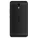Ulefone Power 2 64Gb+4Gb Dual LTE Black - 