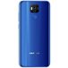 Ulefone Power 6 64Gb+4Gb Dual LTE Blue - 