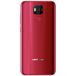 Ulefone Power 6 64Gb+4Gb Dual LTE Red - 